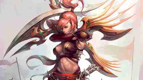 V社谈新一代Steam Deck掌机：电池续航问题是重中之重