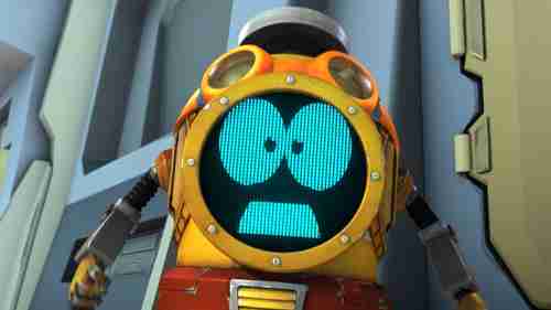 《幻塔》烹饪玩法指南 充满趣味的悠闲体验