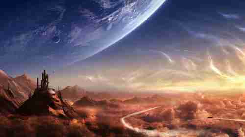 炫酷外观齐装点《坦克世界》周年纪念币带你玩转收藏