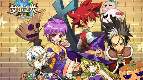 《废土3》1.3版本更新：为新手玩家推出“游客难度”